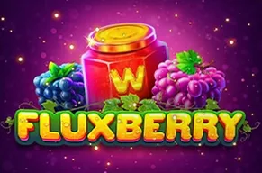 Fluxberry