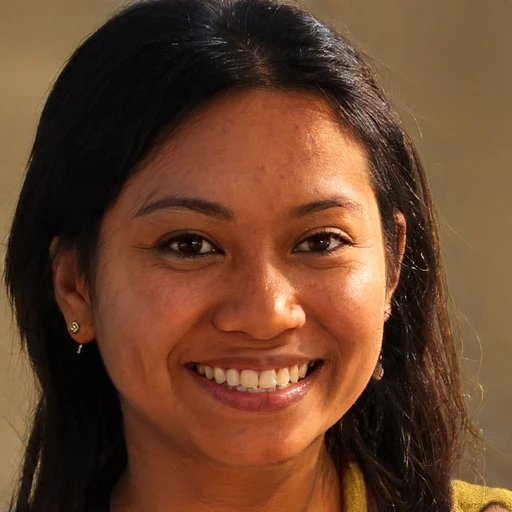 Miriam M.