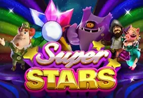 Superstars