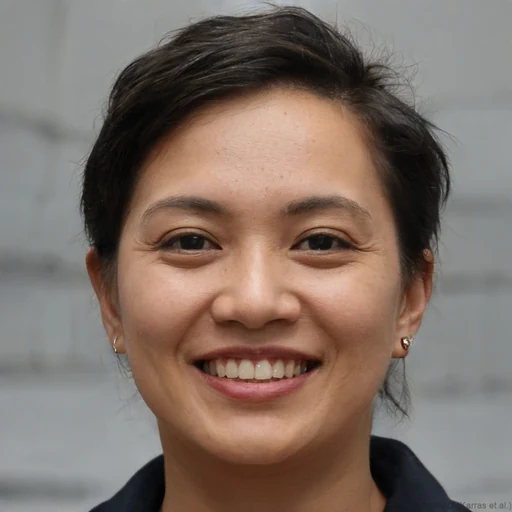 Christina A.