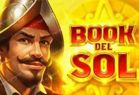 Book del Sol