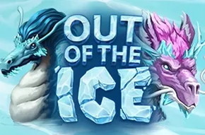 Out of the Ice