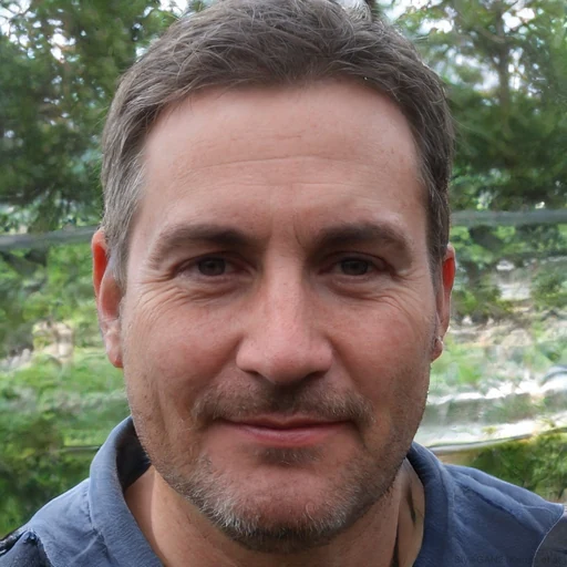 Daniel M.