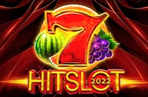 2022 Hit Slot