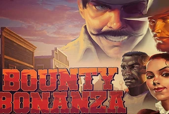 Bounty Bonanza