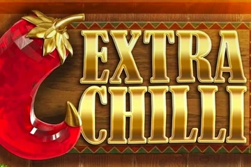 Extra Chilli