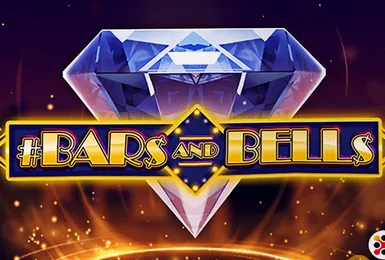 BarsandBells