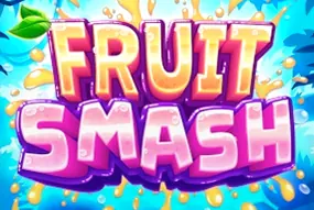 Fruit Smash