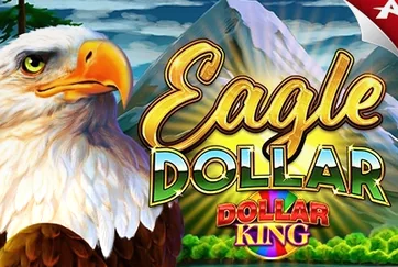 Eagle Dollar