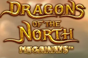 Dragons of the North Megaways