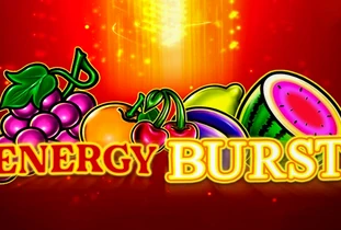 Energy Burst