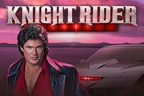 Knight Rider