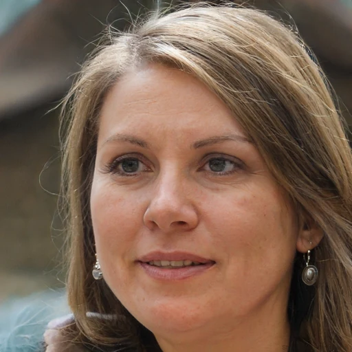 Julia L.