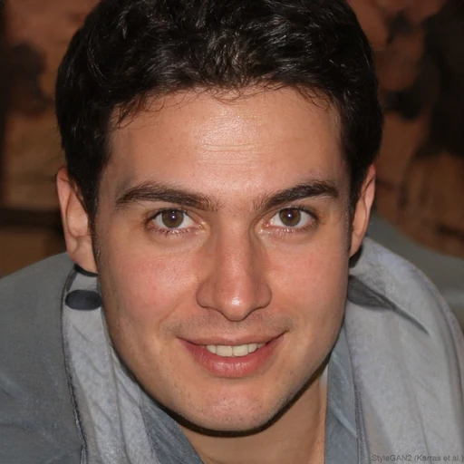Tobias G.
