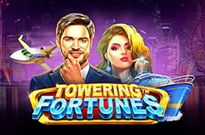 Towering Fortunes
