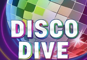 Disco Dive