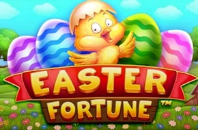Easter Fortune