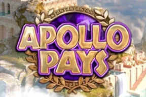 Apollo Pays