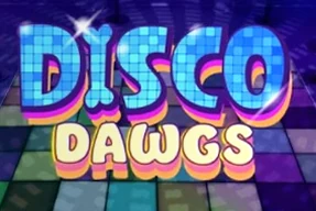 Disco Dawgs