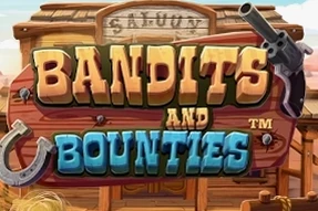 Bandits and Bounties