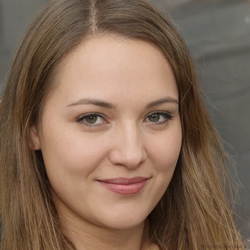 Julia L.