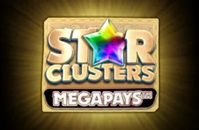 Star Clusters Megapays