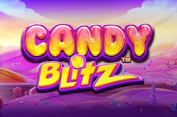 Candy Blitz