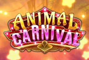 Animal Carnival