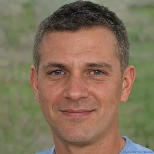 Andreas R.