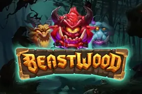 Beastwood